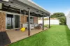 11A Collingwood Road, Birkdale, Qld 4159-Image