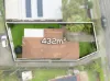 11A Collingwood Road, Birkdale, Qld 4159-Image