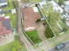 11A Collingwood Road, Birkdale, Qld 4159-Image