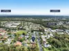 11A Collingwood Road, Birkdale, Qld 4159-Image