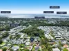 11A Collingwood Road, Birkdale, Qld 4159-Image
