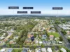 11A Collingwood Road, Birkdale, Qld 4159-Image