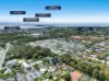 11A Collingwood Road, Birkdale, Qld 4159-Image