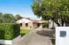 11A Collingwood Road, Birkdale, Qld 4159-Image
