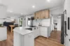 11A Collingwood Road, Birkdale, Qld 4159-Image