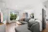 11A Collingwood Road, Birkdale, Qld 4159-Image
