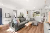 11A Collingwood Road, Birkdale, Qld 4159-Image