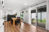 11A Collingwood Road, Birkdale, Qld 4159-Image
