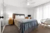 11A Collingwood Road, Birkdale, Qld 4159-Image