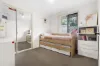 11A Collingwood Road, Birkdale, Qld 4159-Image