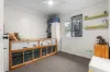 11A Collingwood Road, Birkdale, Qld 4159-Image