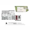11A Collingwood Road, Birkdale, Qld 4159-Floorplan