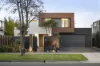 11A Comer Street, Brighton East, Vic 3187