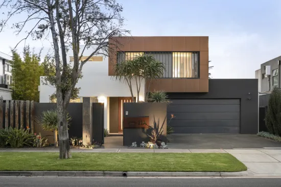 11A Comer Street, Brighton East, Vic 3187