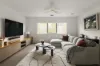 11A Comer Street, Brighton East, Vic 3187-Image
