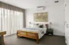 11A Comer Street, Brighton East, Vic 3187-Image