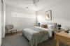 11A Comer Street, Brighton East, Vic 3187-Image