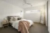11A Comer Street, Brighton East, Vic 3187-Image