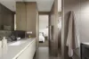 11A Comer Street, Brighton East, Vic 3187-Image