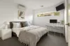 11A Comer Street, Brighton East, Vic 3187-Image