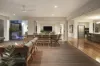 11A Comer Street, Brighton East, Vic 3187-Image