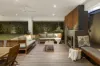 11A Comer Street, Brighton East, Vic 3187-Image