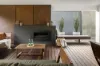 11A Comer Street, Brighton East, Vic 3187-Image