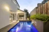 11A Comer Street, Brighton East, Vic 3187-Image