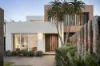 11A Comer Street, Brighton East, Vic 3187-Image
