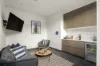 11A Comer Street, Brighton East, Vic 3187-Image