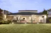 11A Comer Street, Brighton East, Vic 3187-Image