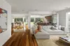 11A Comer Street, Brighton East, Vic 3187-Image