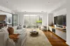 11A Comer Street, Brighton East, Vic 3187-Image