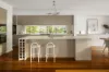 11A Comer Street, Brighton East, Vic 3187-Image