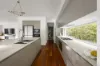 11A Comer Street, Brighton East, Vic 3187-Image