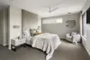 11A Comer Street, Brighton East, Vic 3187-Image