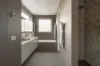 11A Comer Street, Brighton East, Vic 3187-Image