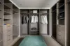 11A Comer Street, Brighton East, Vic 3187-Image