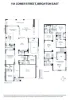 11A Comer Street, Brighton East, Vic 3187-Floorplan