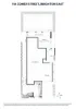 11A Comer Street, Brighton East, Vic 3187-Floorplan