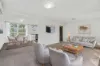 11A Cook Street, Logan Central, Qld 4114-Image