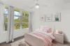 11A Cook Street, Logan Central, Qld 4114-Image