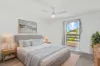 11A Cook Street, Logan Central, Qld 4114-Image