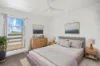 11A Cook Street, Logan Central, Qld 4114-Image