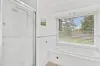 11A Cook Street, Logan Central, Qld 4114-Image