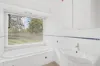 11A Cook Street, Logan Central, Qld 4114-Image