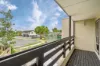 11A Cook Street, Logan Central, Qld 4114-Image