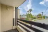 11A Cook Street, Logan Central, Qld 4114-Image