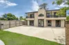 11A Cook Street, Logan Central, Qld 4114-Image