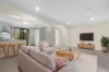 11A Cook Street, Logan Central, Qld 4114-Image